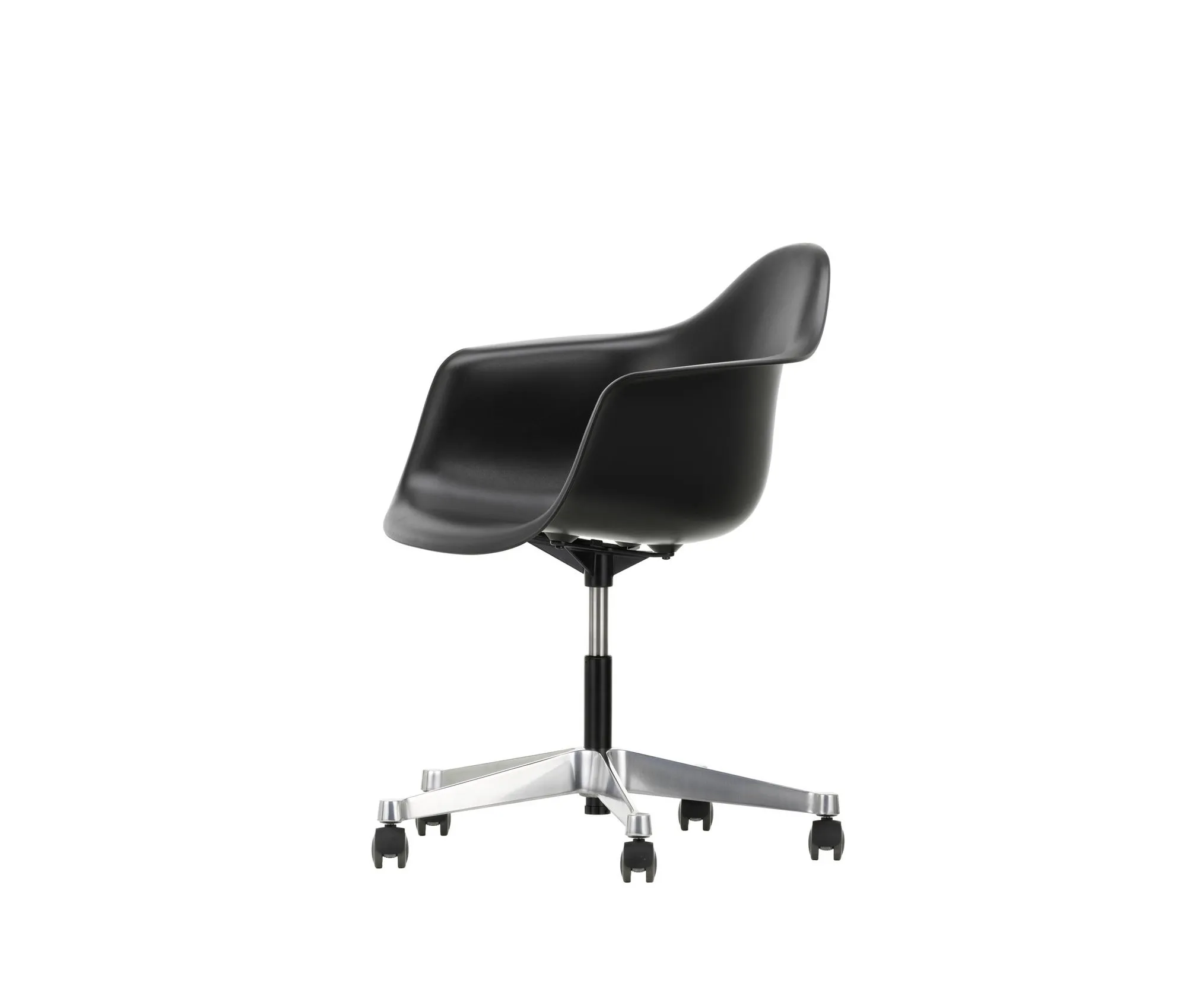 PACC - Vitra w Mesmetric