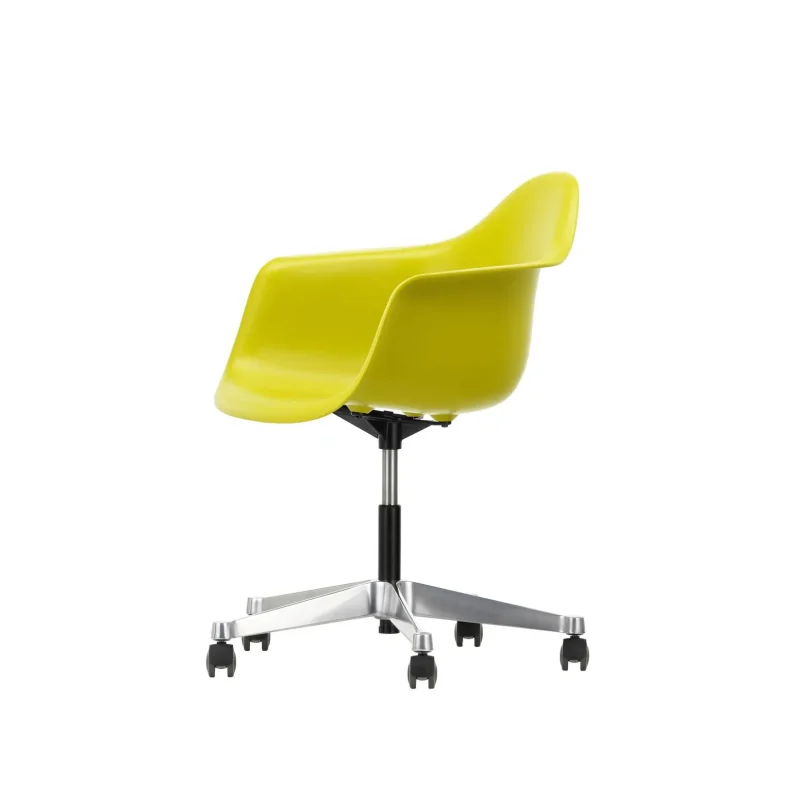PACC - Vitra w Mesmetric