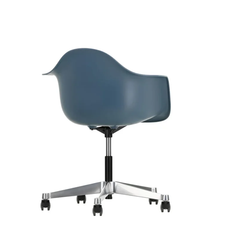 PACC - Vitra w Mesmetric