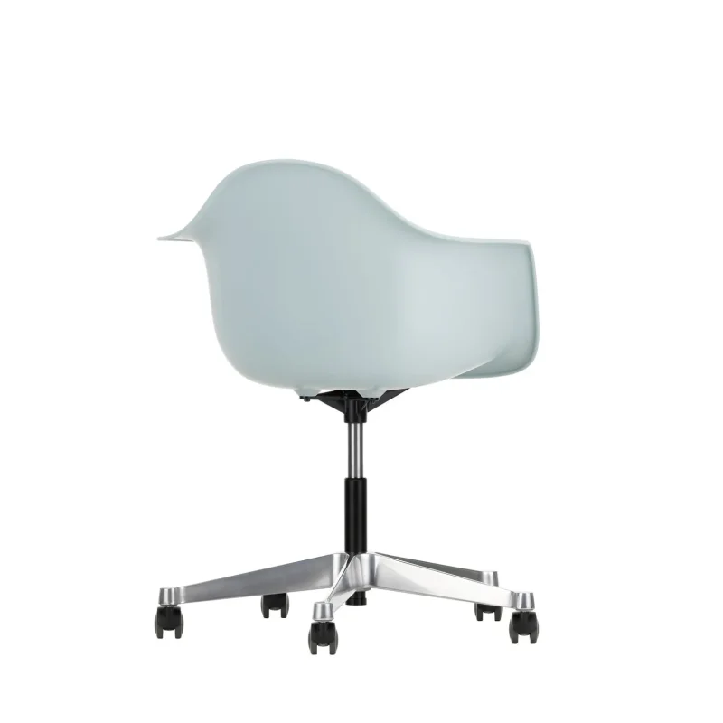 PACC - Vitra w Mesmetric