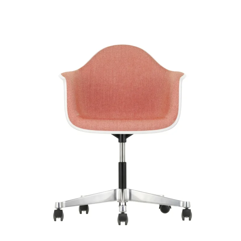 PACC – Vitra at Mesmetric