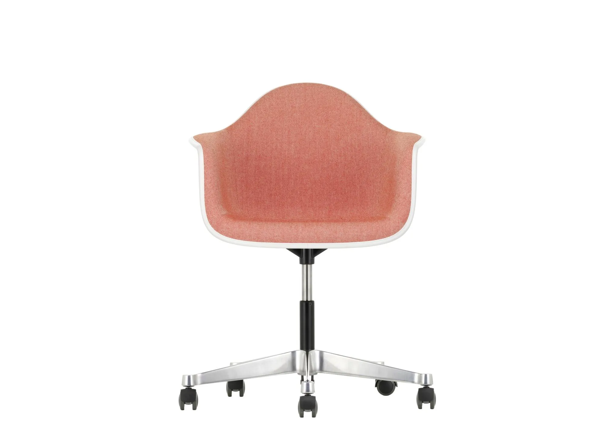 PACC – Vitra at Mesmetric
