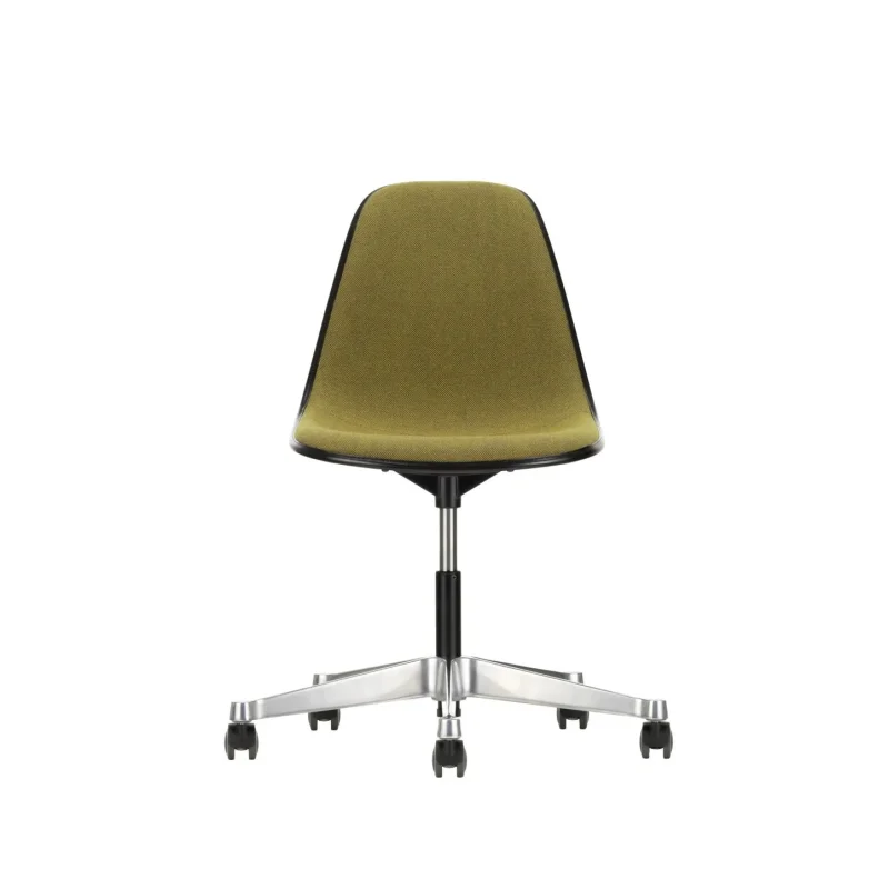 PSCC Upholstered – Vitra at Mesmetric