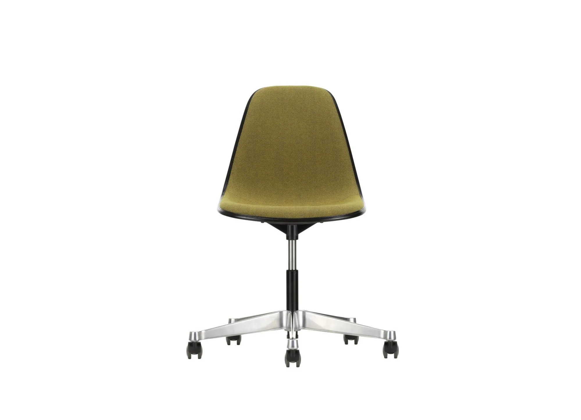 PSCC Upholstered – Vitra at Mesmetric