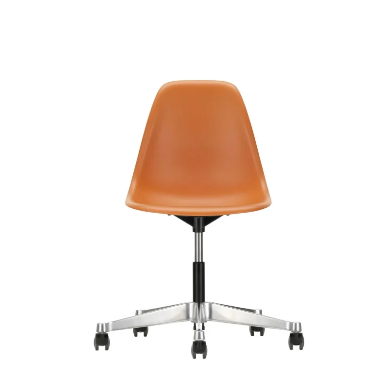 PSCC - Vitra w Mesmetric