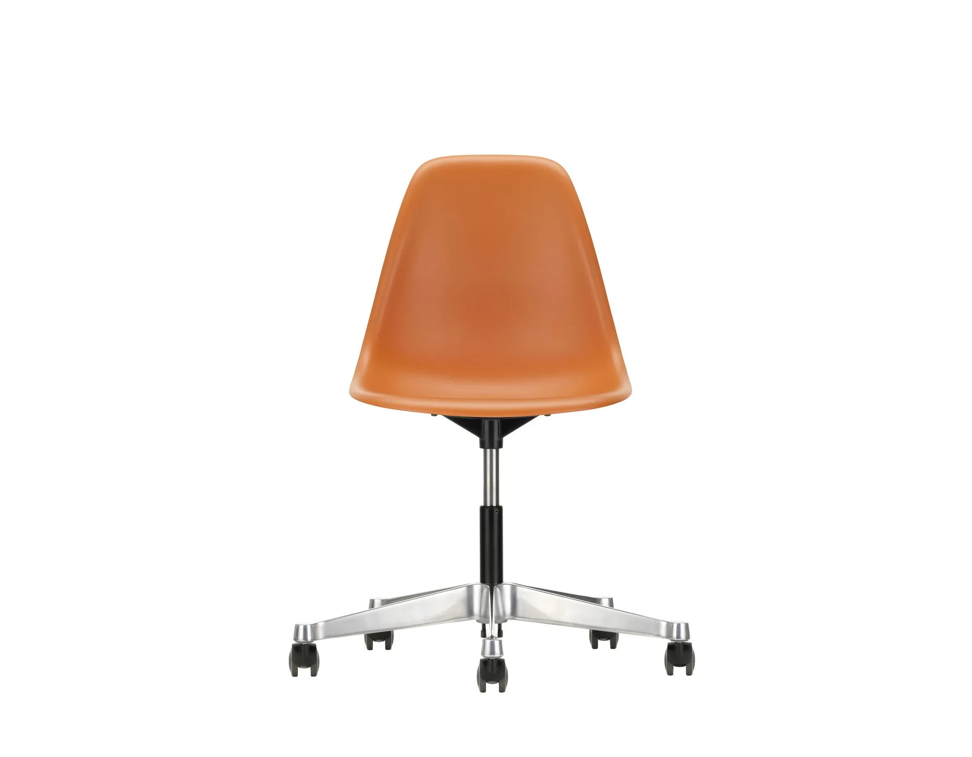 PSCC - Vitra w Mesmetric