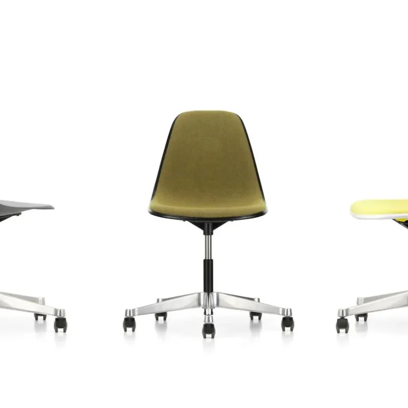 PSCC - Vitra w Mesmetric
