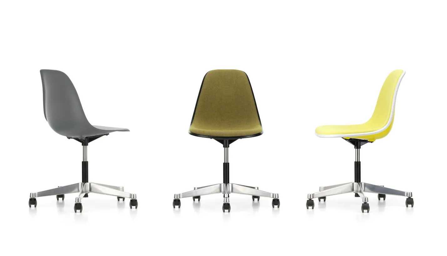 PSCC - Vitra w Mesmetric