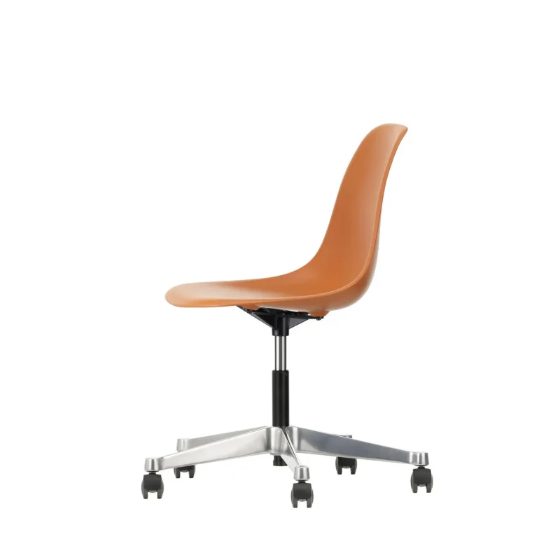 PSCC - Vitra w Mesmetric