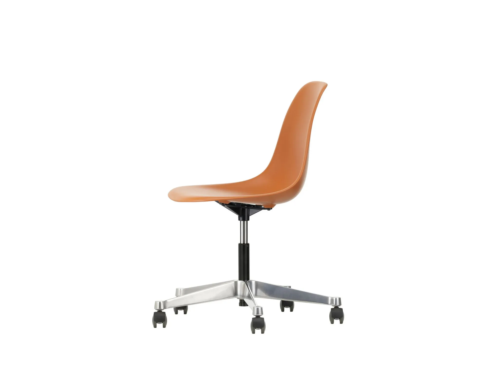 PSCC - Vitra w Mesmetric