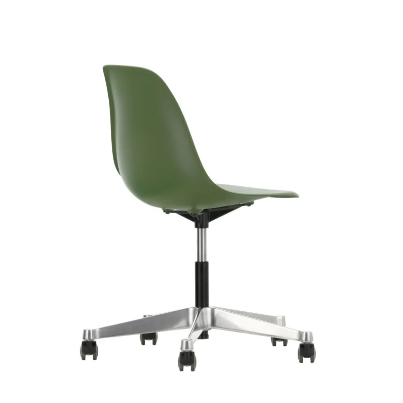 PSCC - Vitra w Mesmetric