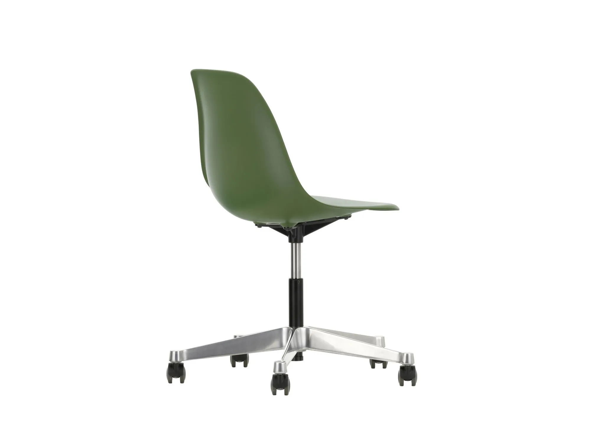 PSCC - Vitra w Mesmetric