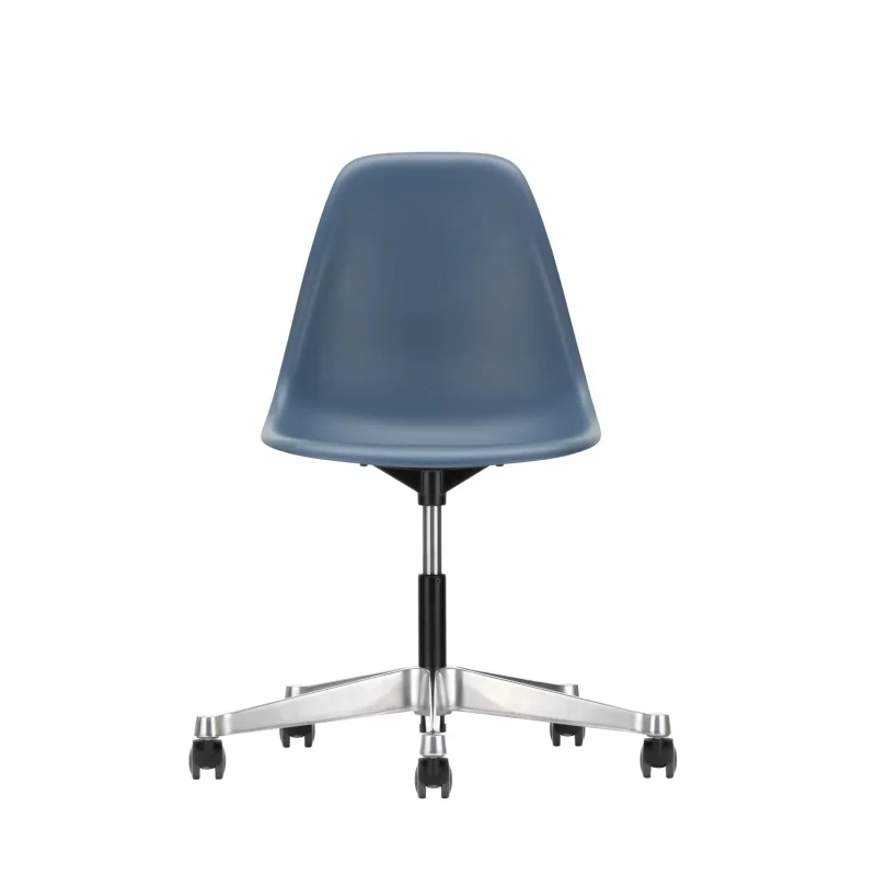 PSCC - Vitra w Mesmetric