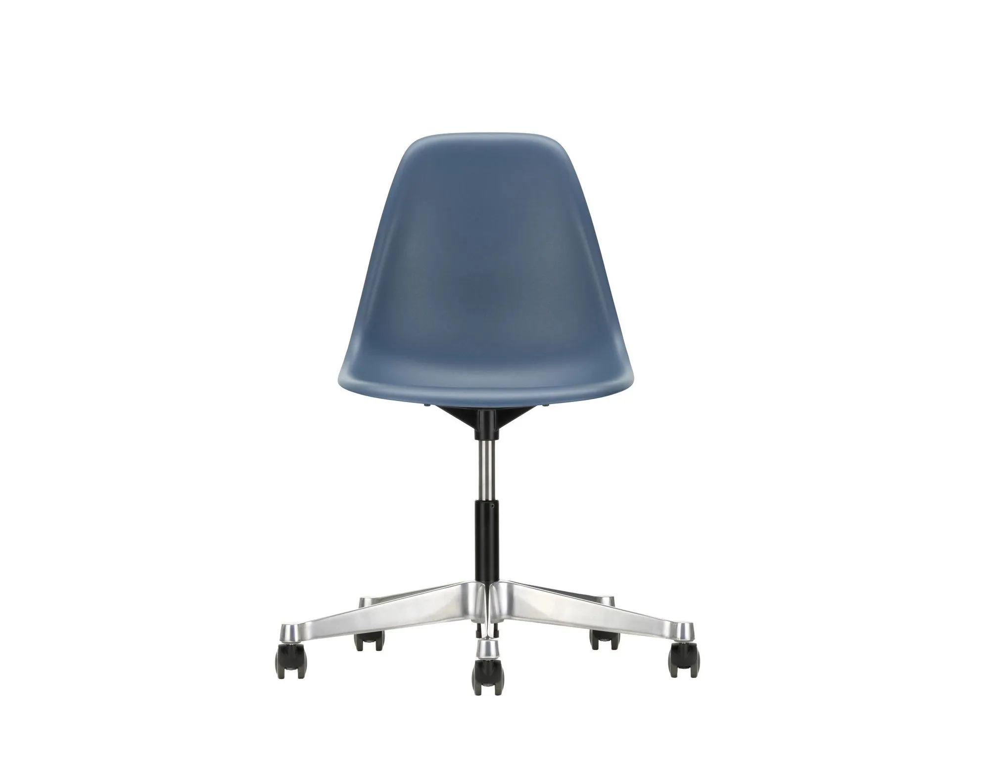 PSCC - Vitra w Mesmetric