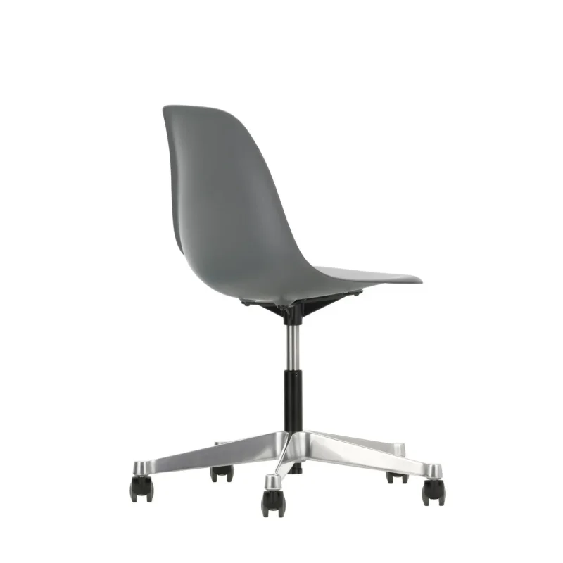 PSCC - Vitra w Mesmetric