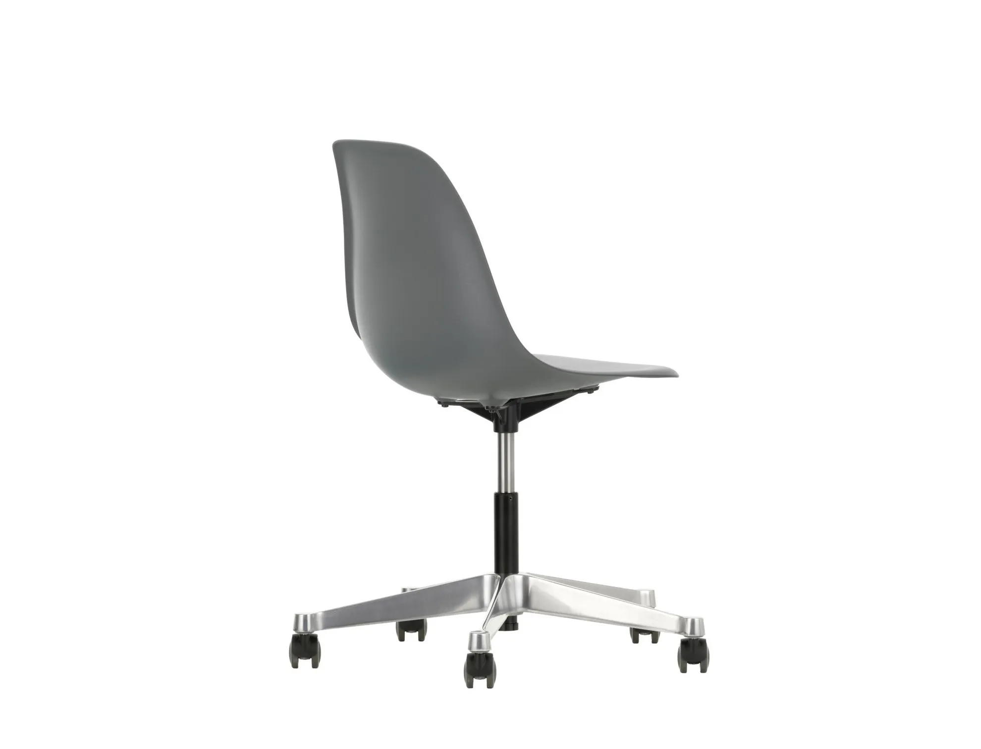 PSCC - Vitra w Mesmetric