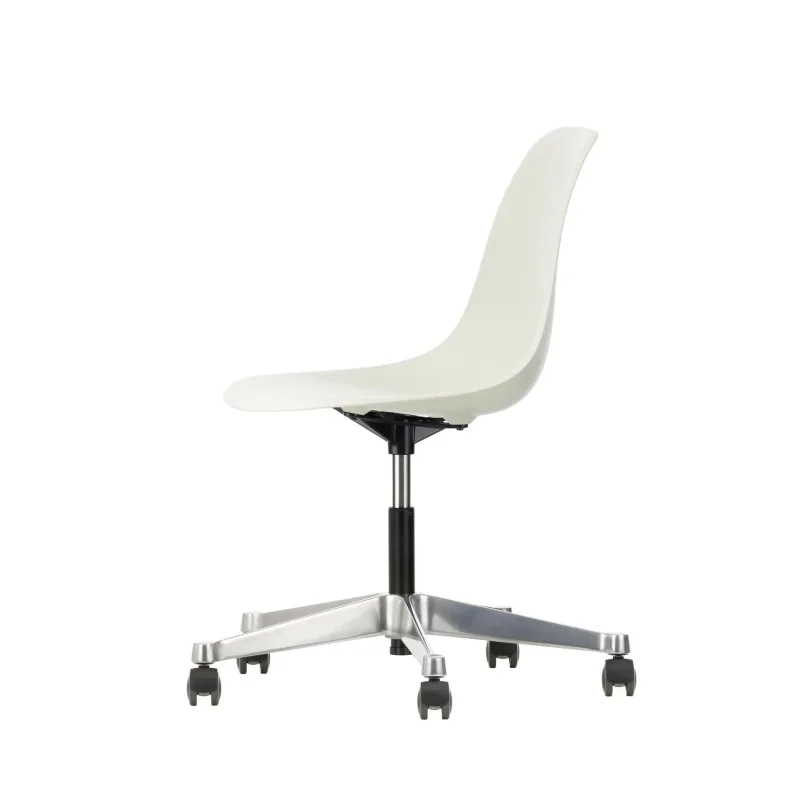 PSCC - Vitra w Mesmetric