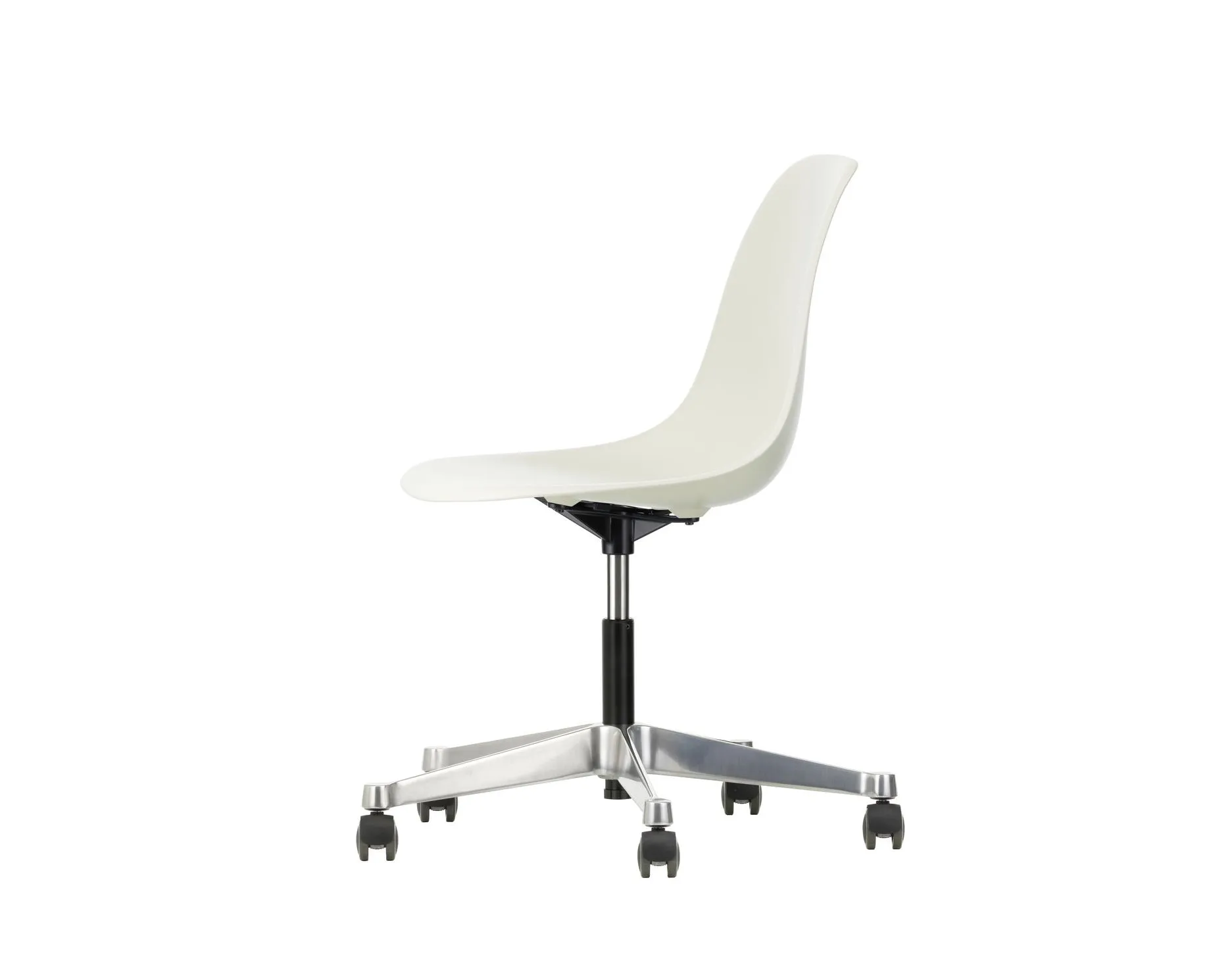 PSCC - Vitra w Mesmetric