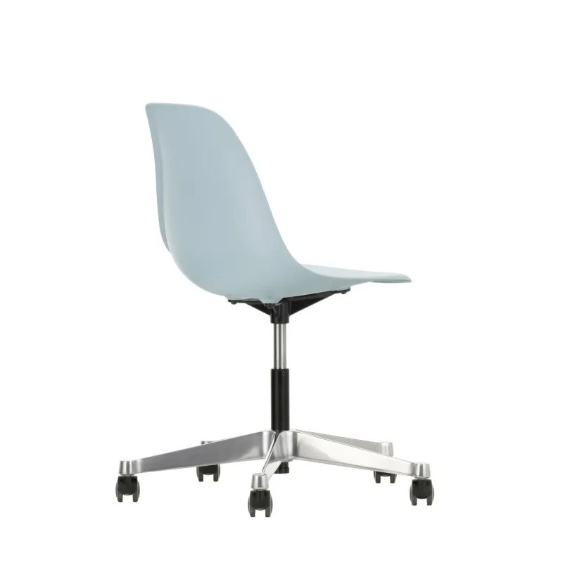 PSCC - Vitra w Mesmetric