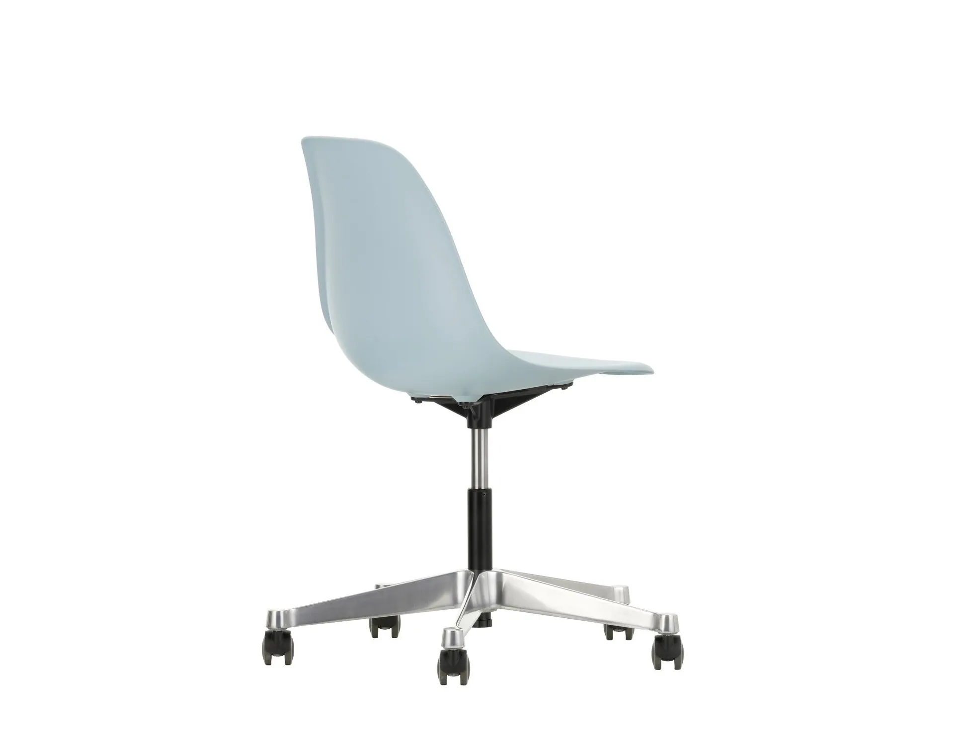 PSCC - Vitra w Mesmetric