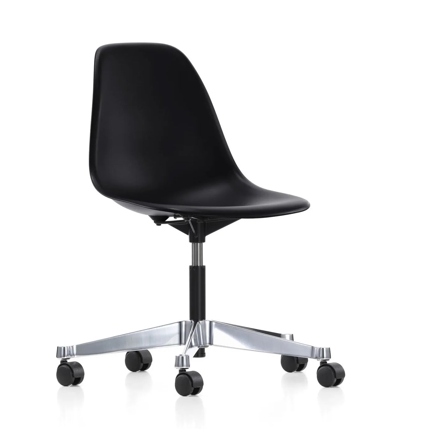 PSCC - Vitra w Mesmetric