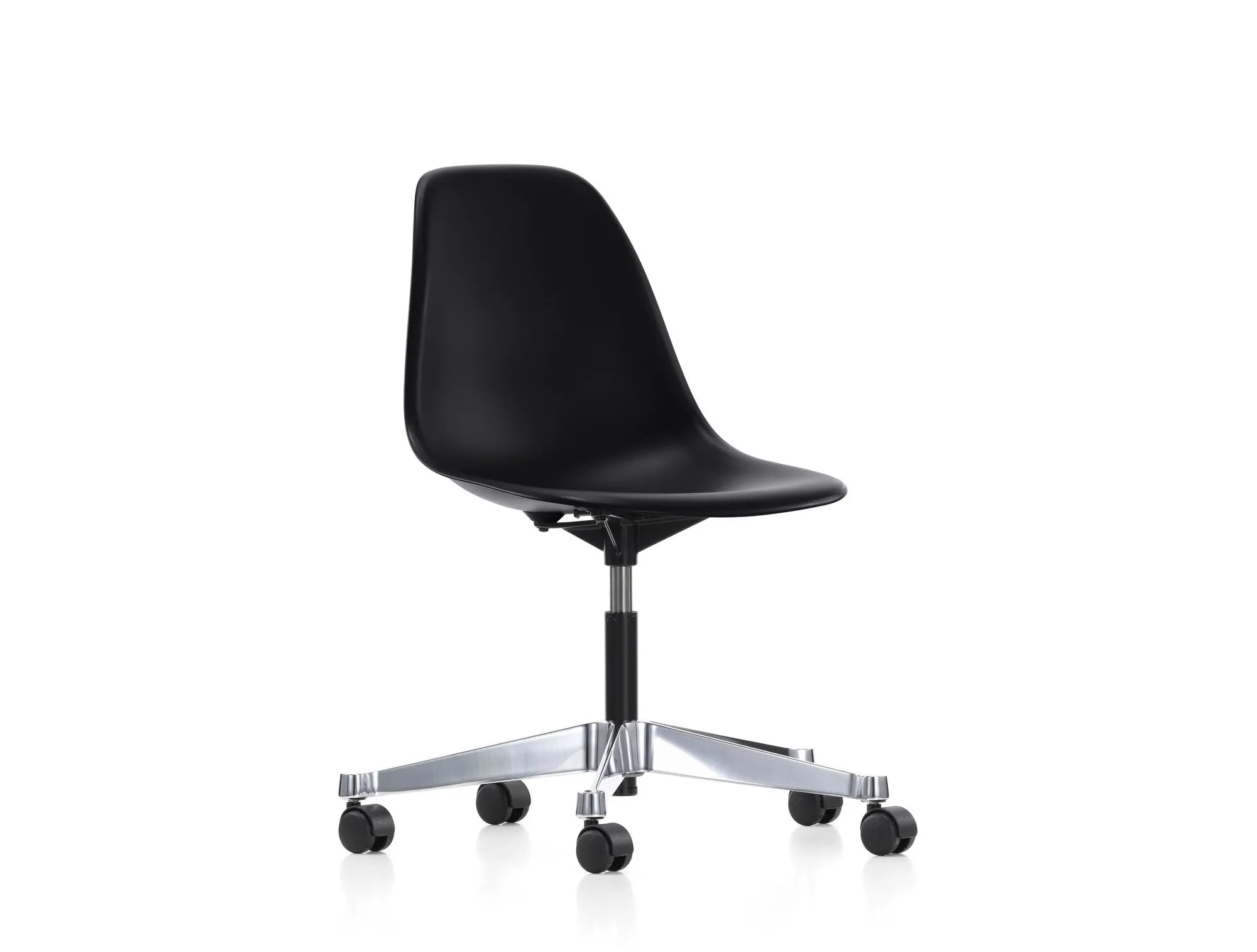 PSCC - Vitra w Mesmetric