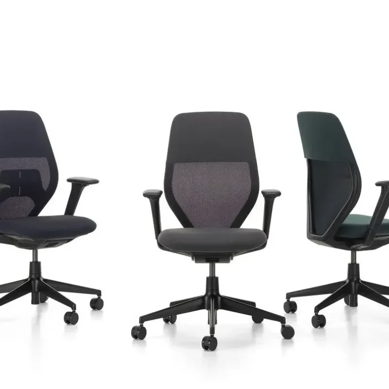 ACX Mesh - Vitra w Mesmetric
