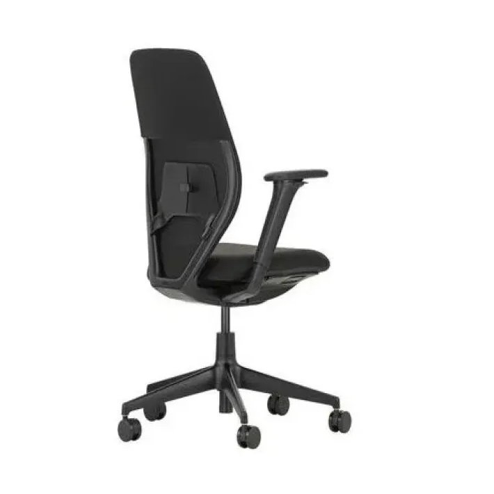 ACX Mesh - Vitra w Mesmetric