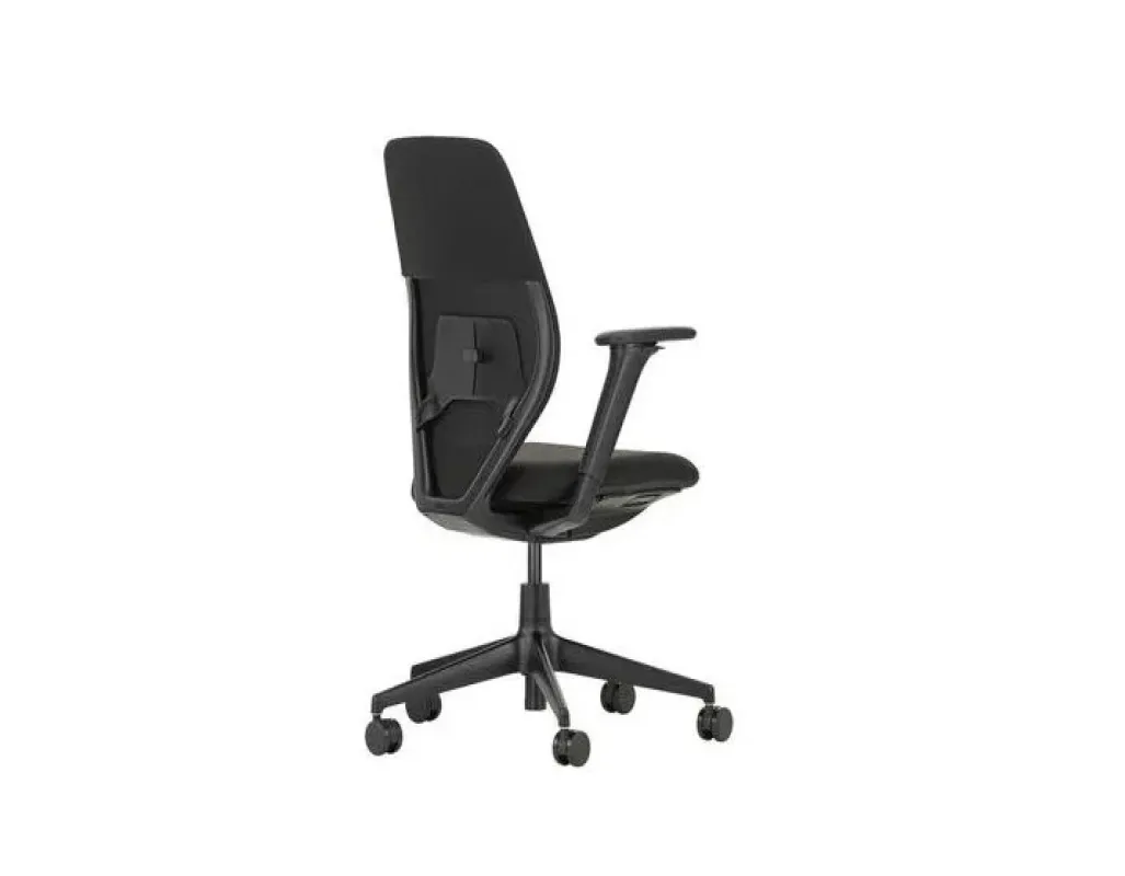 ACX Mesh - Vitra w Mesmetric