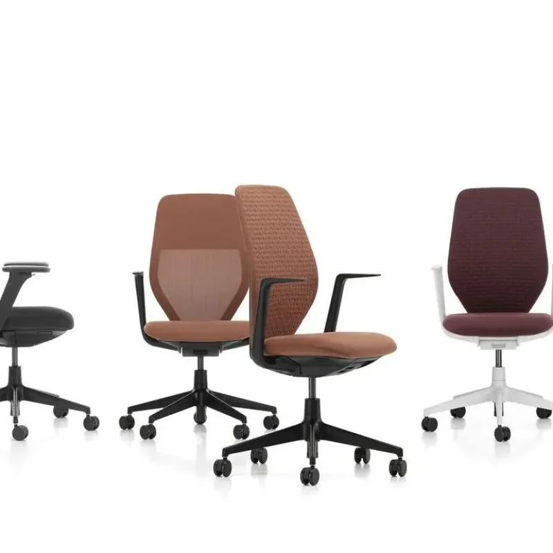 ACX Soft - Vitra w Mesmetric