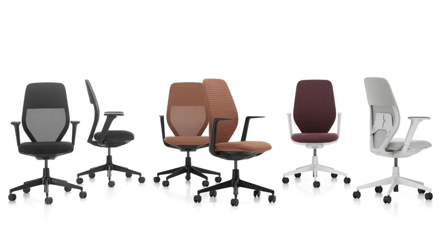 ACX Soft - Vitra w Mesmetric