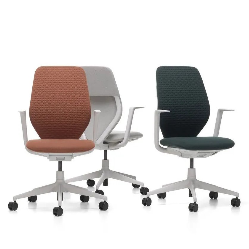 ACX Soft - Vitra w Mesmetric