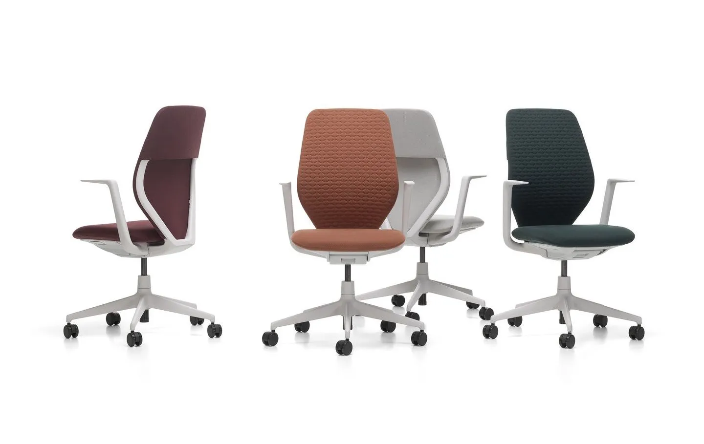 ACX Soft - Vitra w Mesmetric