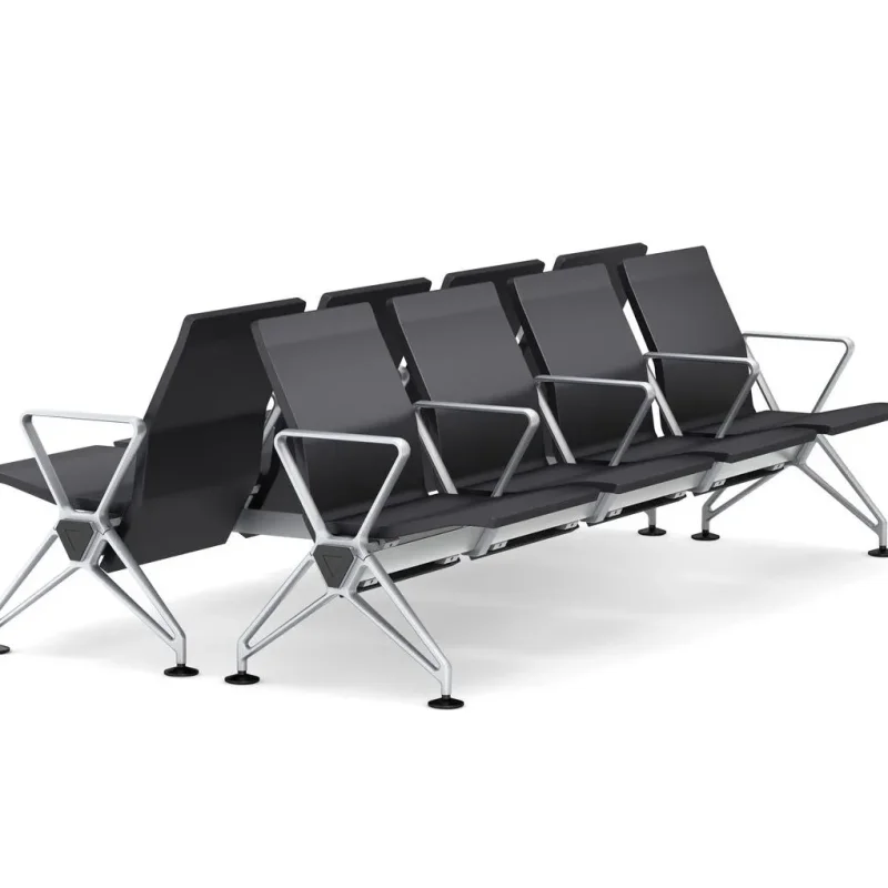 Airline – Vitra at Mesmetric