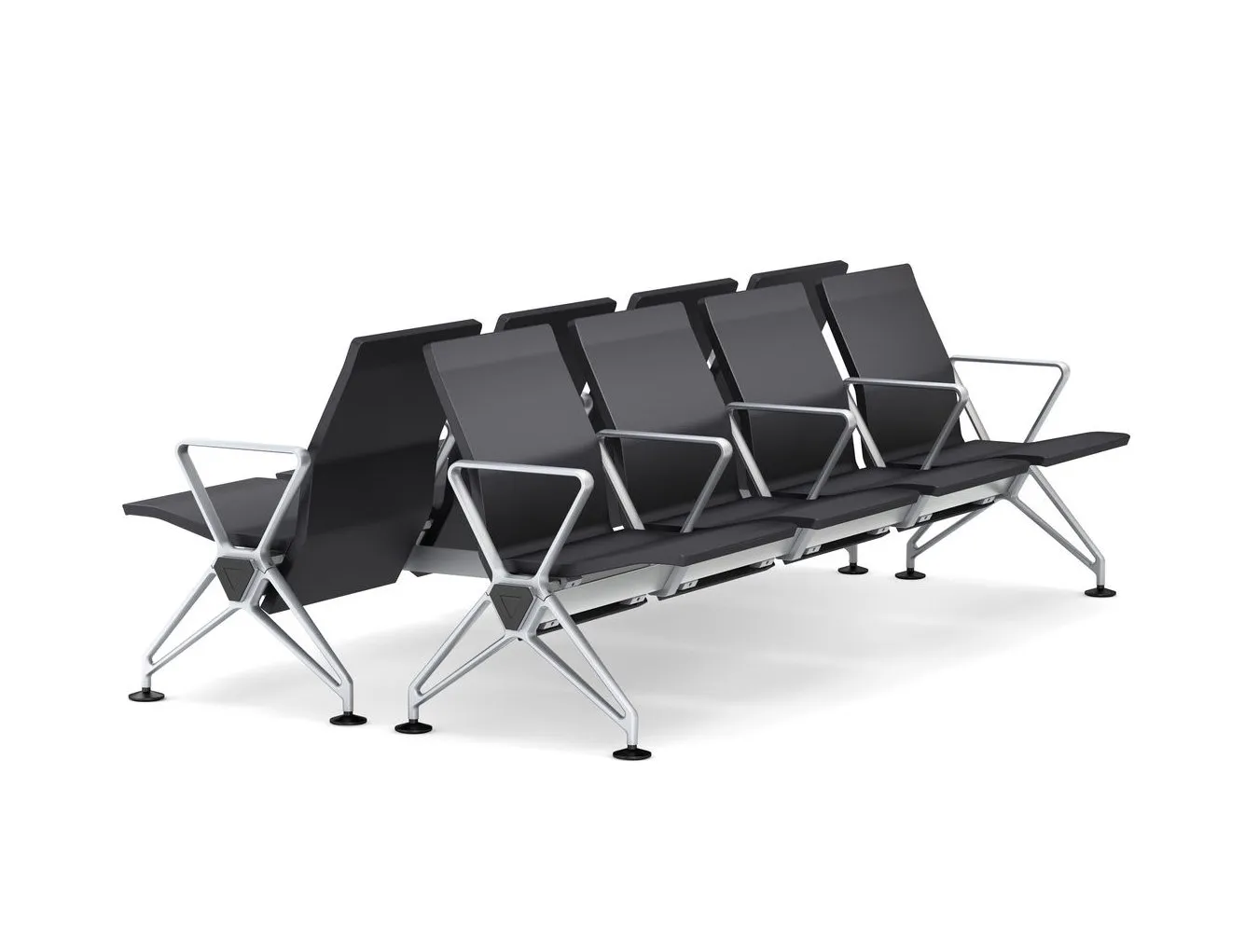 Airline – Vitra at Mesmetric