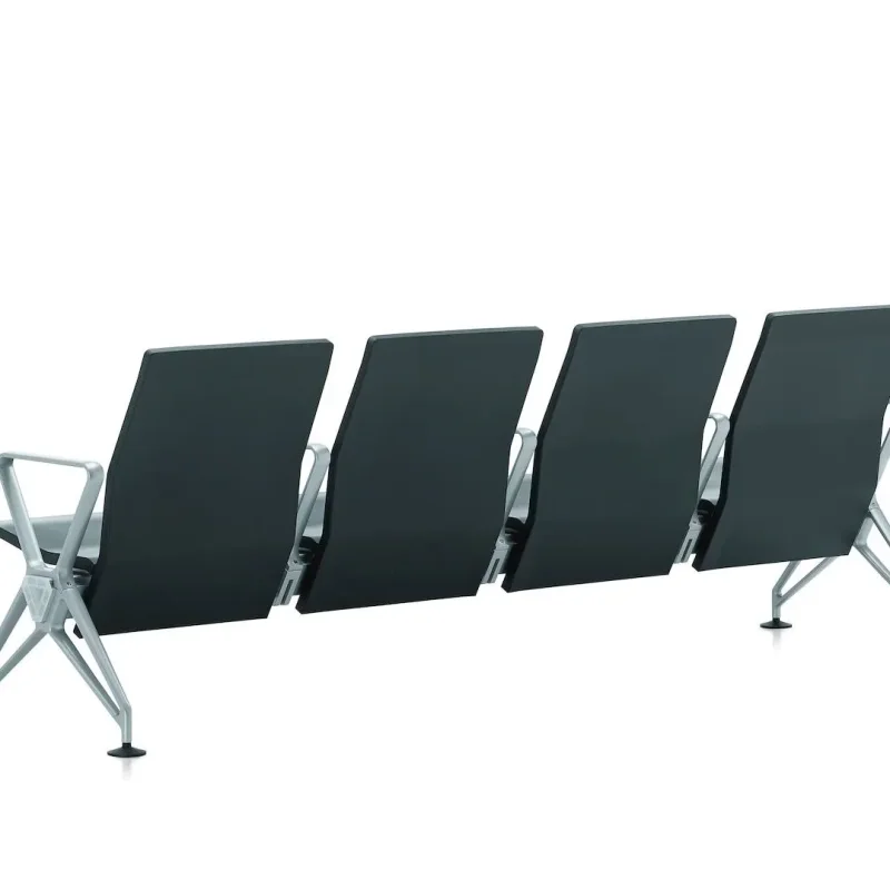 Airline – Vitra at Mesmetric