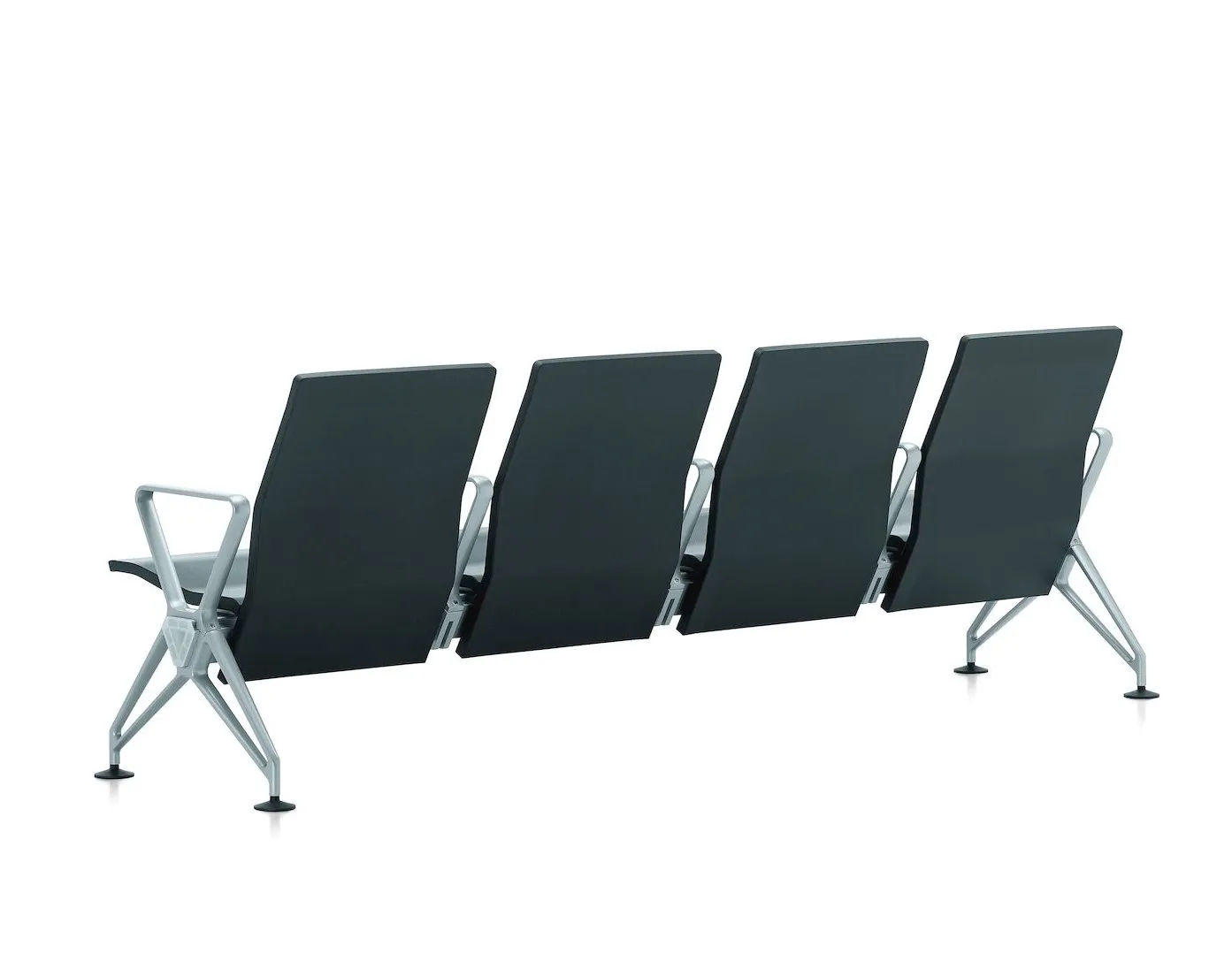 Airline – Vitra at Mesmetric