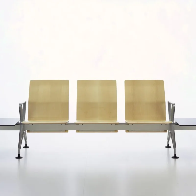 Airline – Vitra at Mesmetric