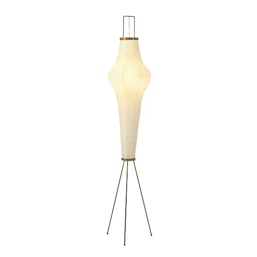 Akari 14A – Vitra at Mesmetric