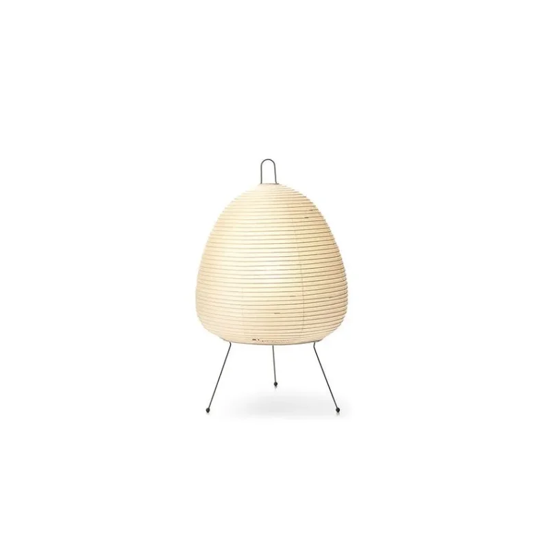 Akari 1A, 1AD, 1AG, 1AY - Vitra w Mesmetric