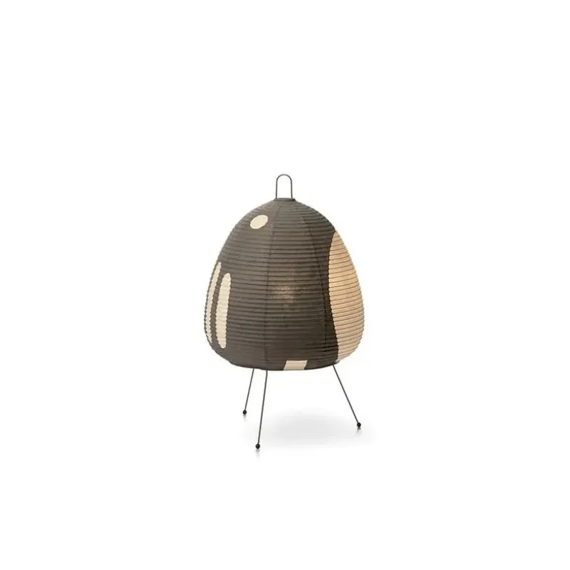 Akari 1A, 1AD, 1AG, 1AY - Vitra w Mesmetric