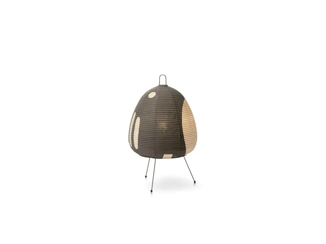 Akari 1A, 1AD, 1AG, 1AY - Vitra w Mesmetric