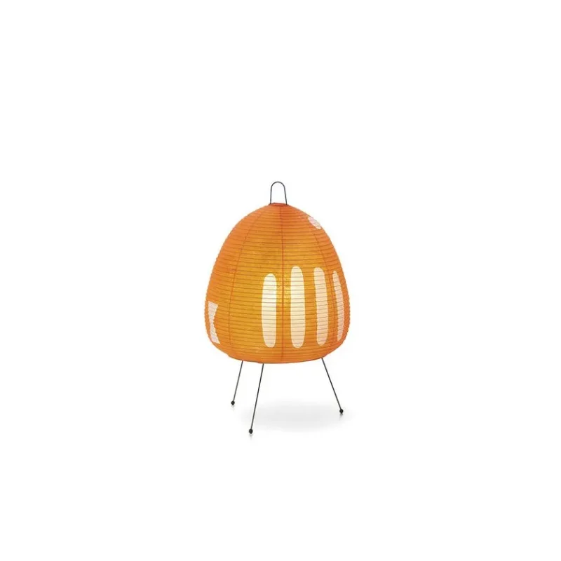 Akari 1A, 1AD, 1AG, 1AY - Vitra w Mesmetric