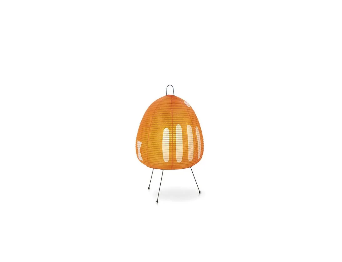 Akari 1A, 1AD, 1AG, 1AY - Vitra w Mesmetric