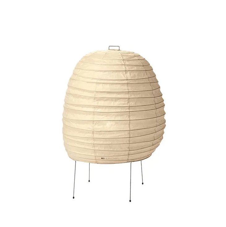 Akari 20N – Vitra at Mesmetric