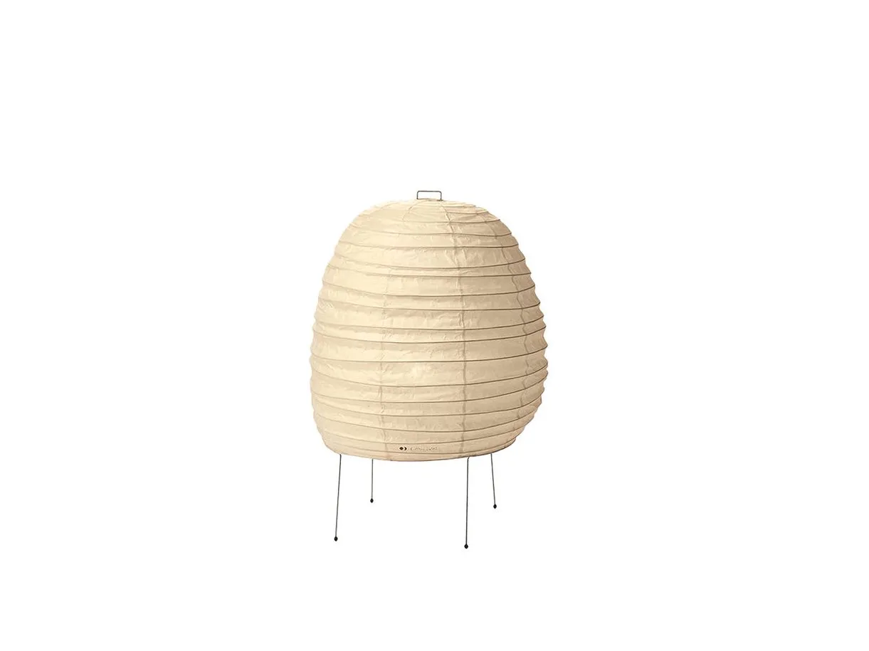 Akari 20N – Vitra at Mesmetric