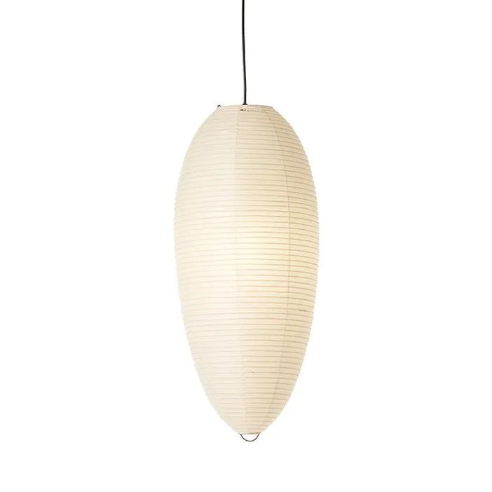 Akari 23A - Vitra w Mesmetric