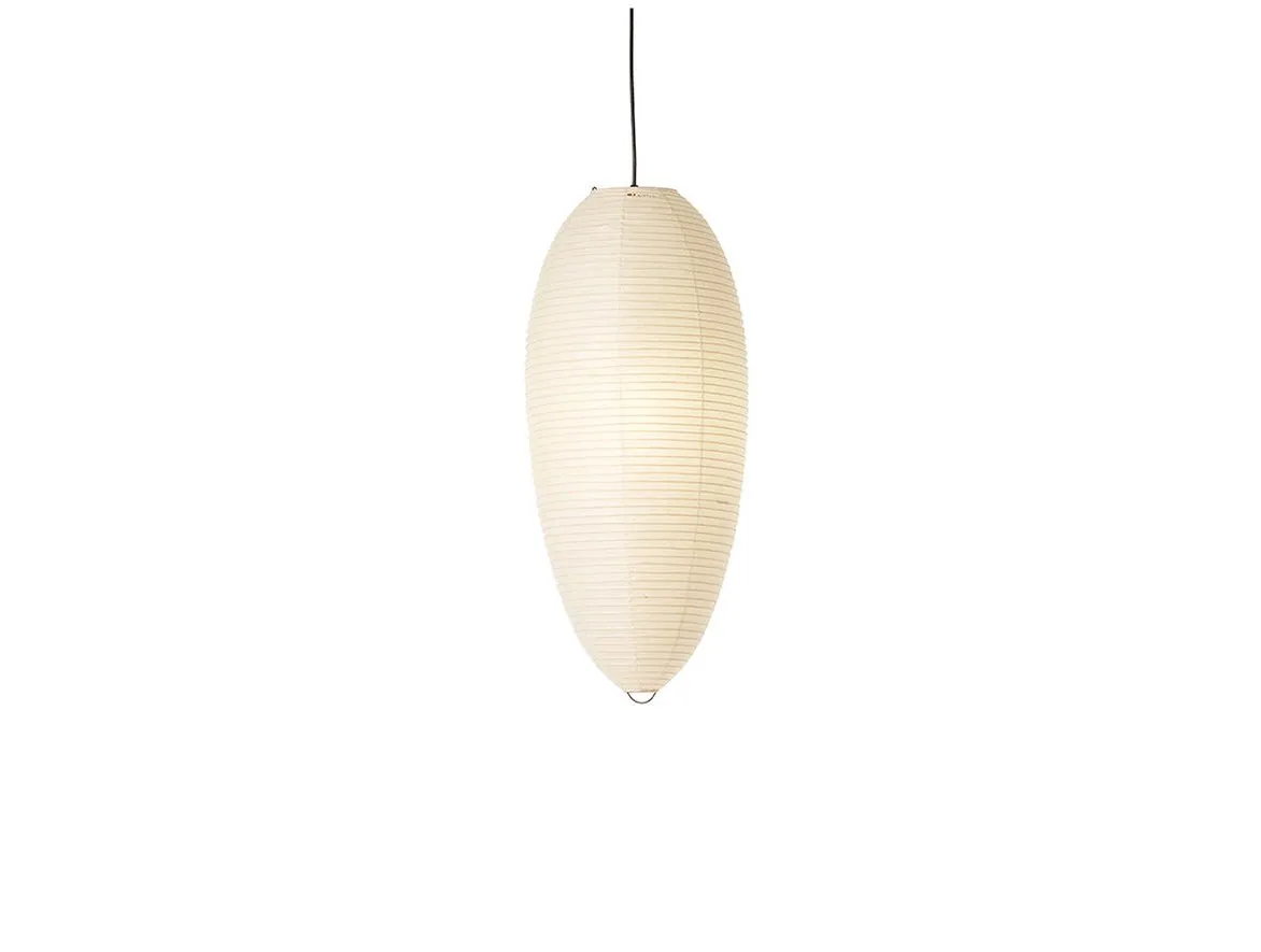 Akari 23A - Vitra w Mesmetric