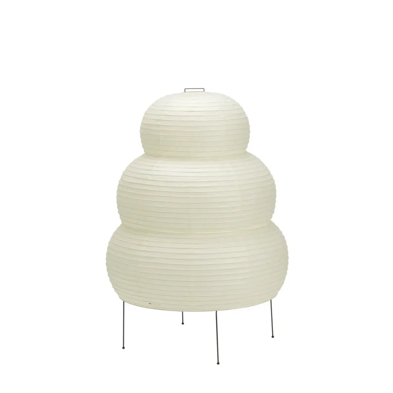 Akari 24N – Vitra at Mesmetric