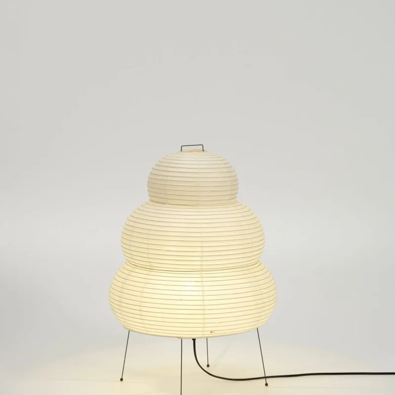 Akari 24N – Vitra at Mesmetric